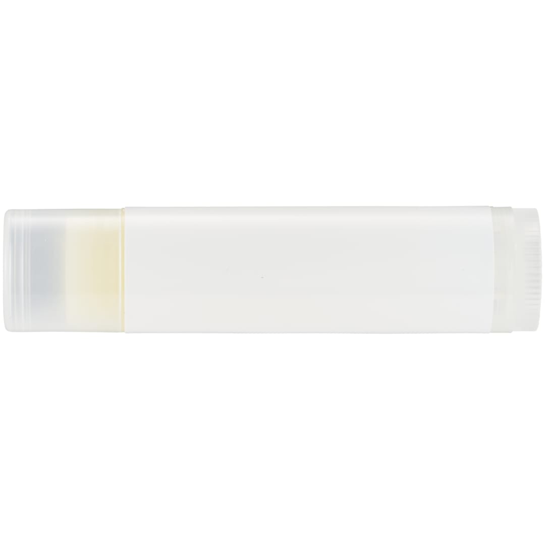 Bullet 95% Organic Lip Balm - SM-1700 Other
