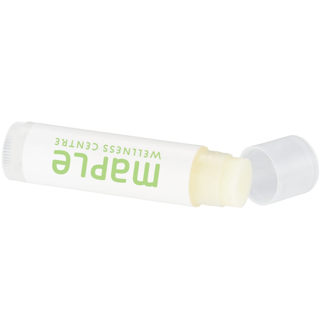 Bullet 95% Organic Lip Balm - SM-1700 Other