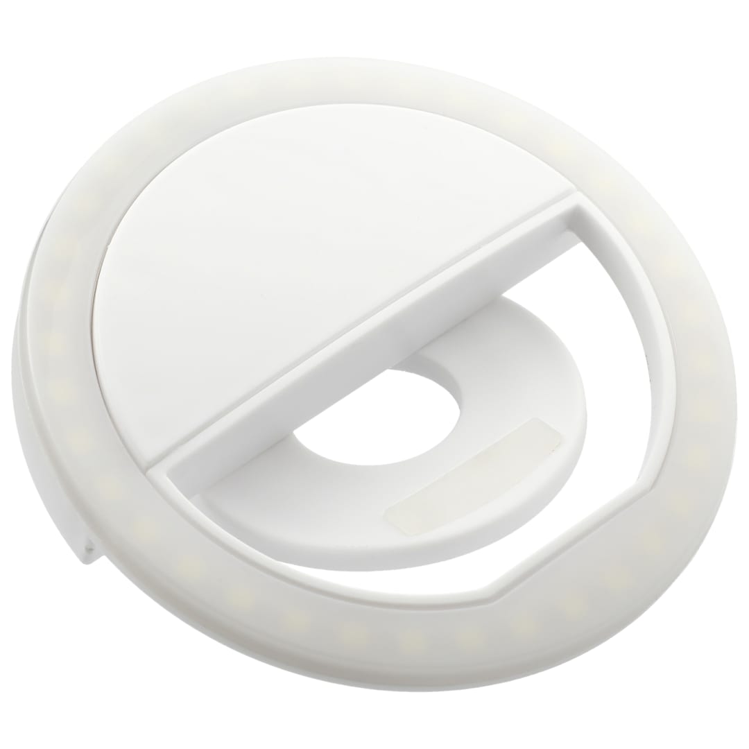 Look at Me Laptop LED Light - SM-2936 White