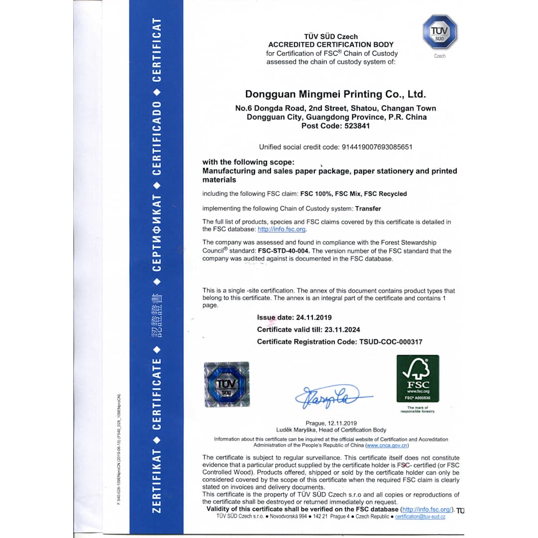 Resty Phone and Tablet Stand - SM-2937 Black