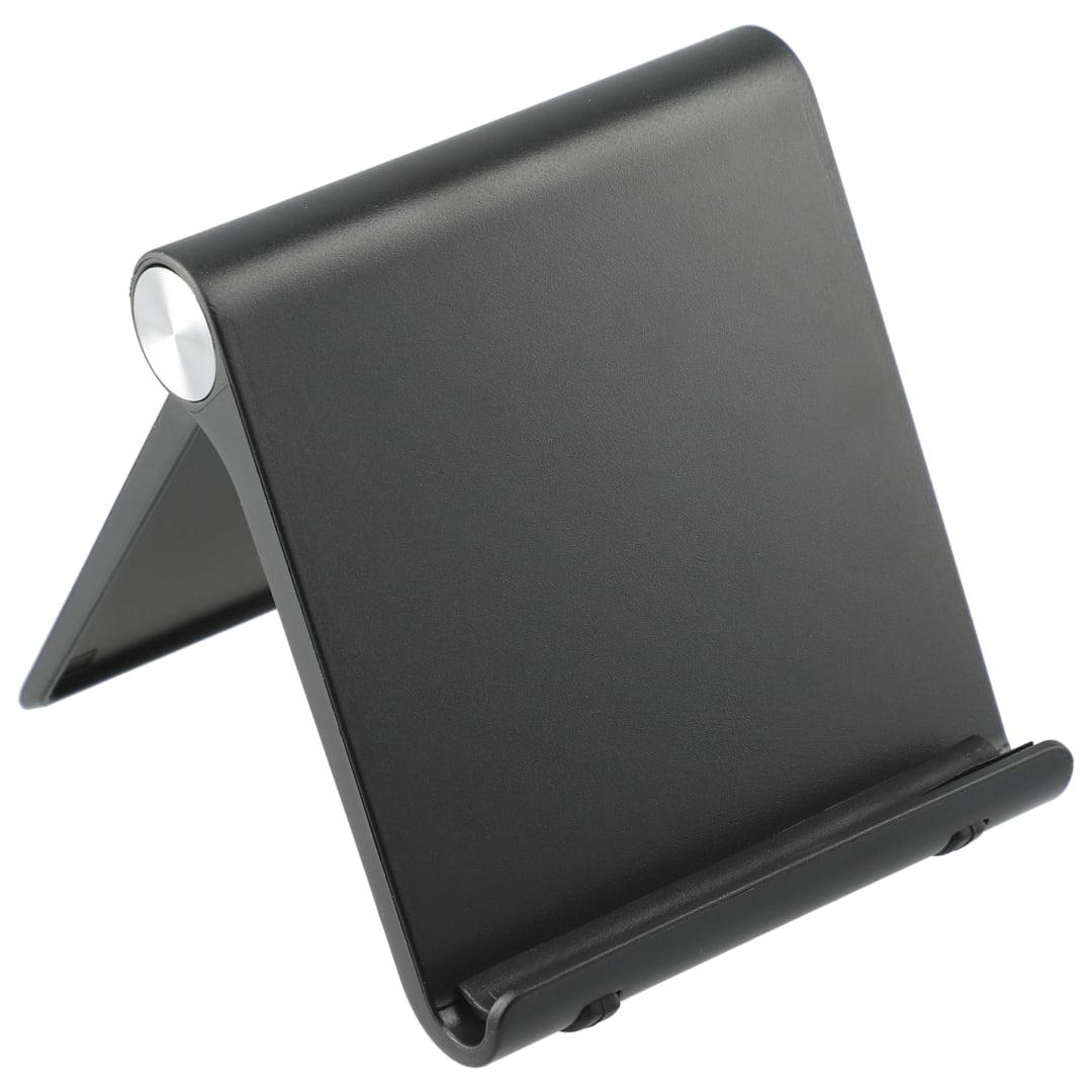 Resty Phone and Tablet Stand - SM-2937