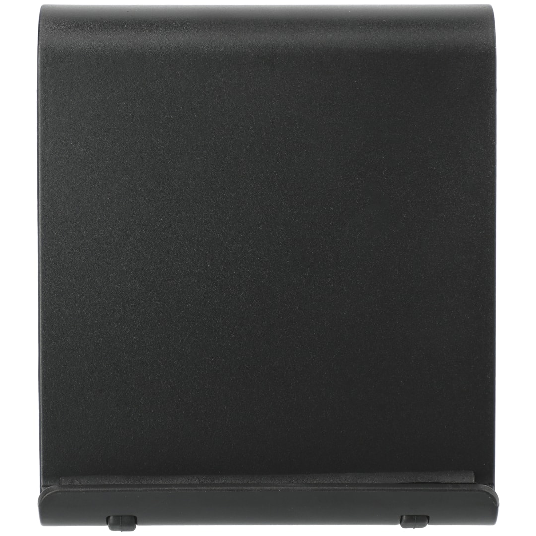 Resty Phone and Tablet Stand - SM-2937 Black