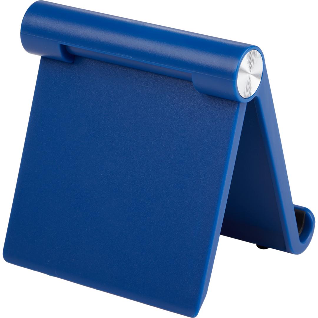 Resty Phone and Tablet Stand - SM-2937 Blue