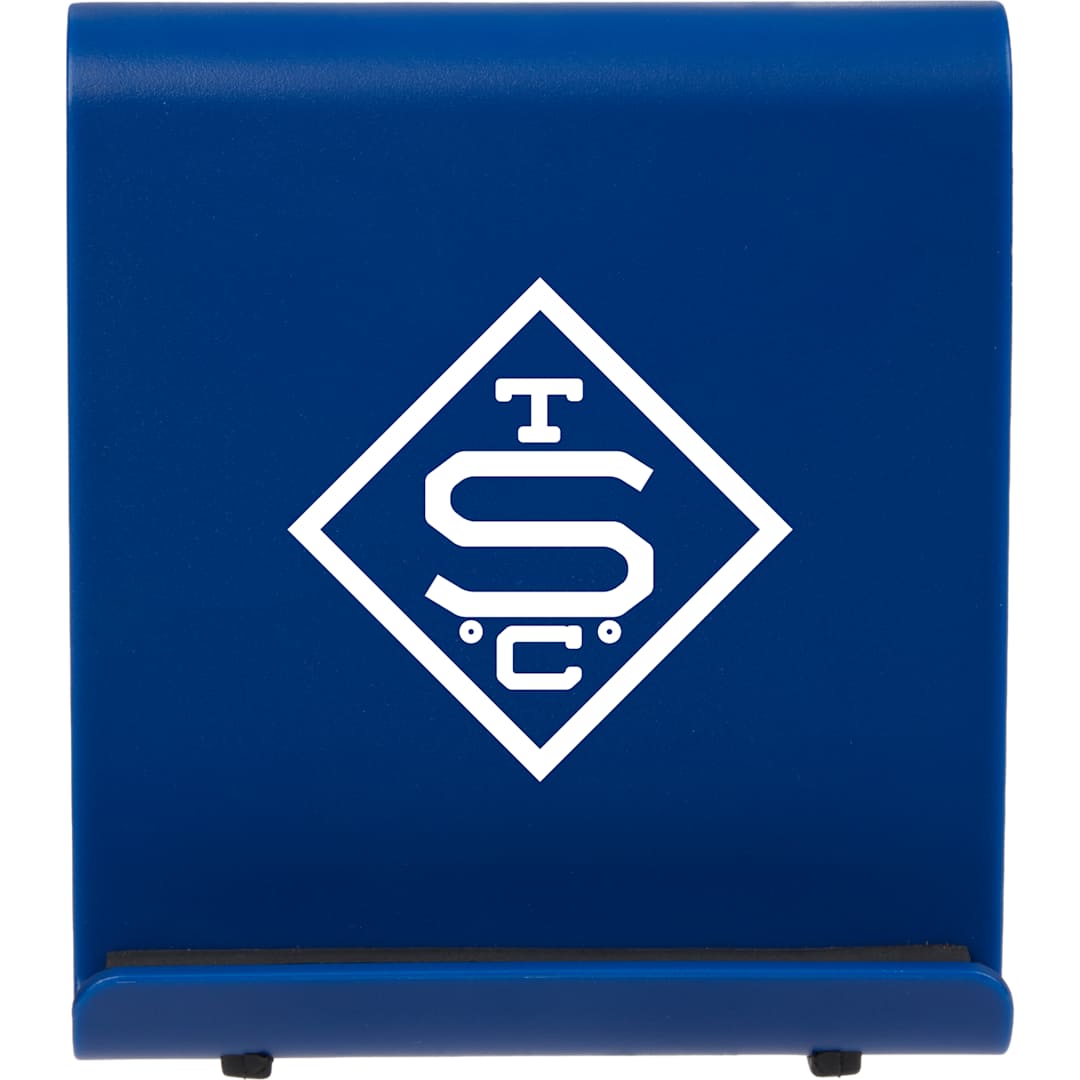 Resty Phone and Tablet Stand - SM-2937 Blue