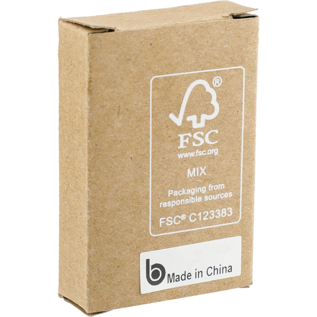 AirTag Silicone Case and Carabineer - SM-2939 Black