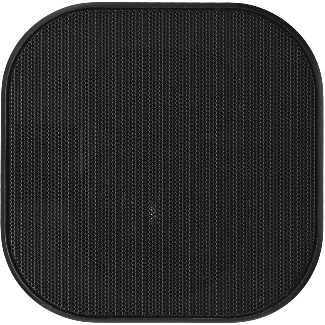 Whammo 2.0 Bluetooth Speaker - SM-2944 Black