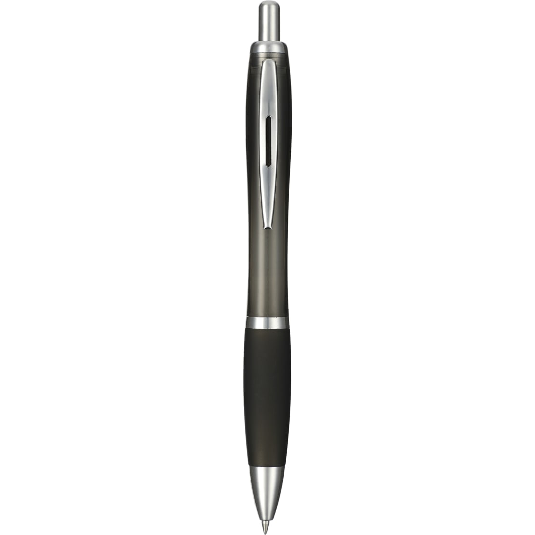 Nash Gel Pen - SM-5256