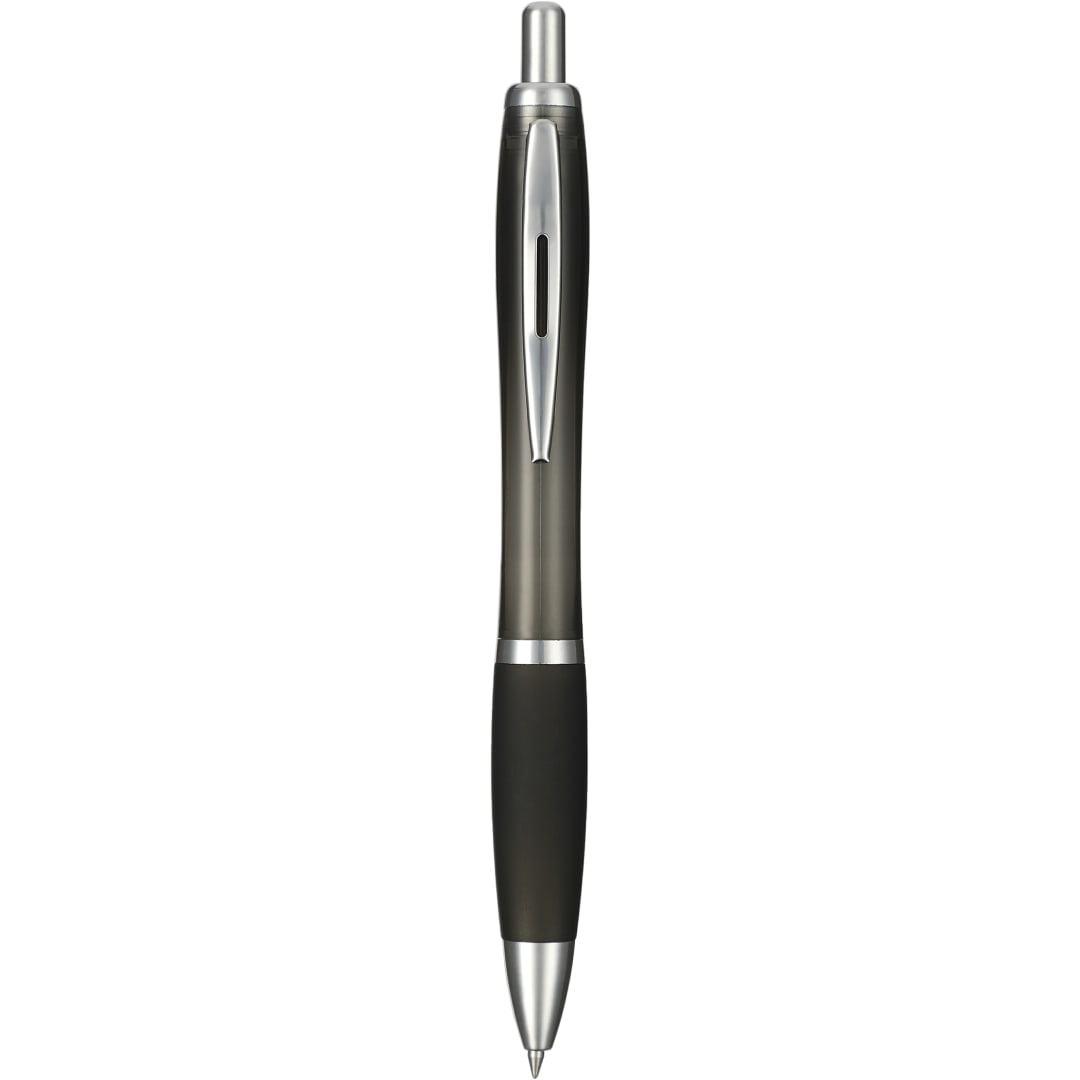 Bullet Nash Gel Pen - SM-5256