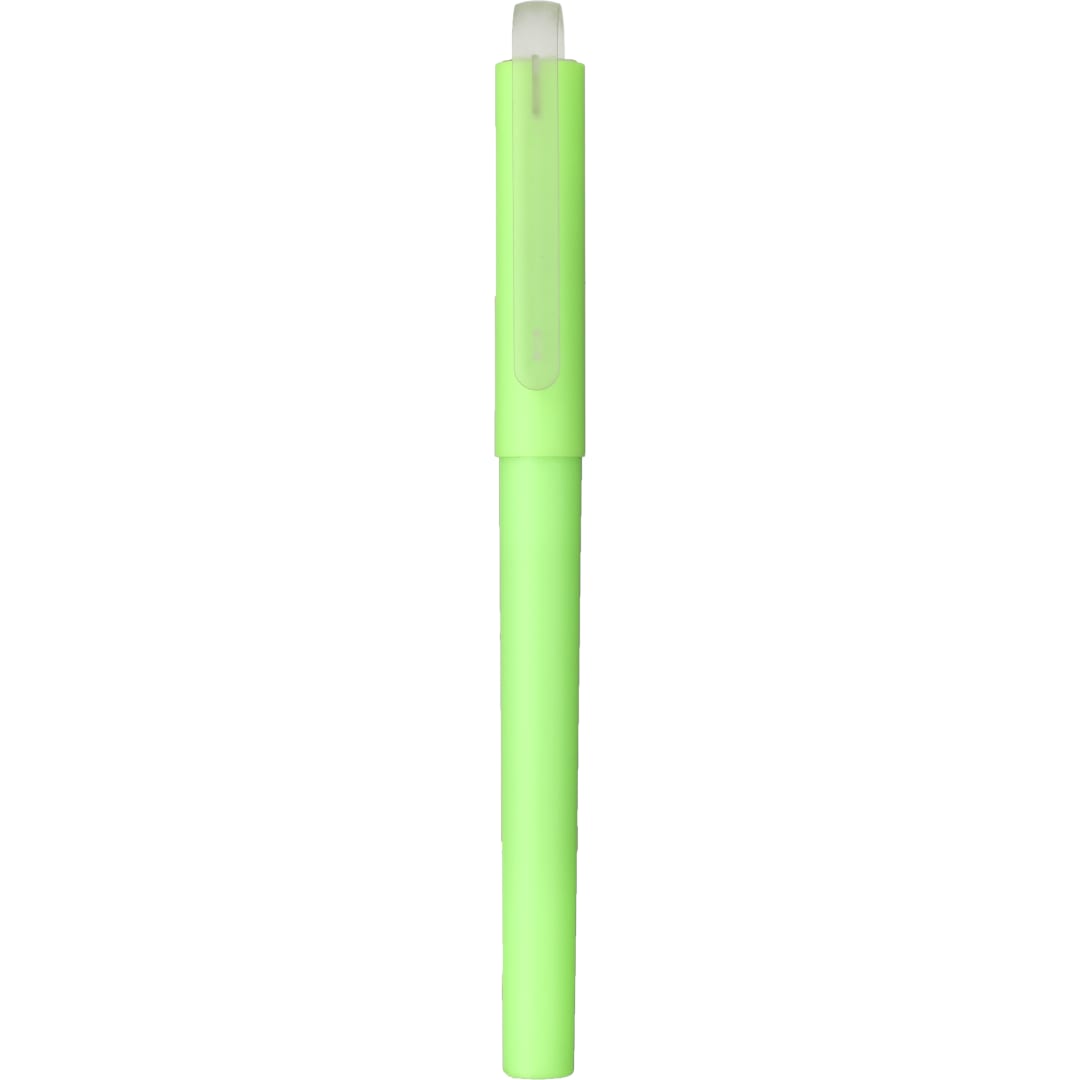 Remark RPET Gel Pen - SM-5265