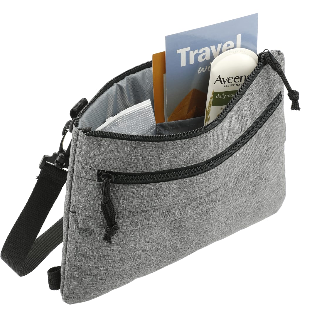  Convertible Sling - SM-5930