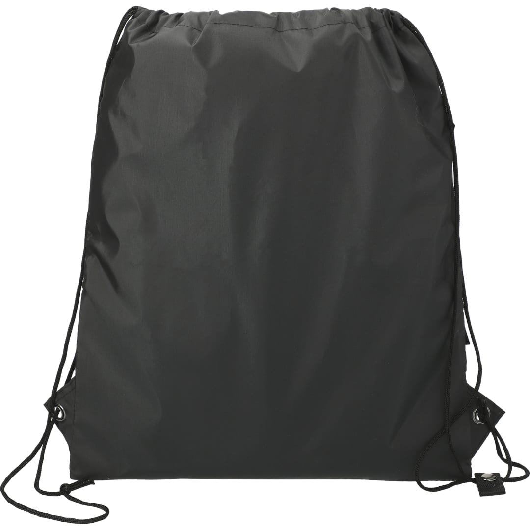  Adventure Insulated Drawstring - SM-5931