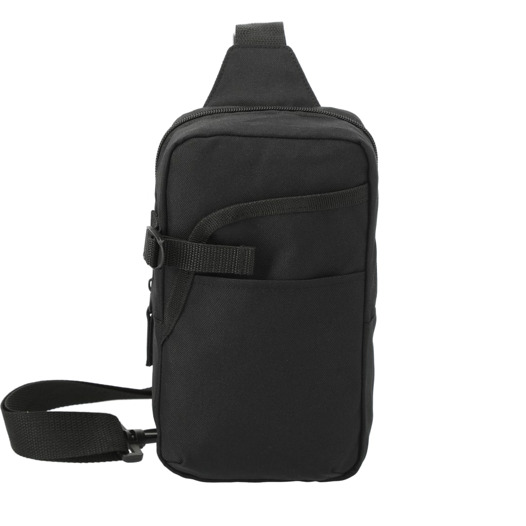 Hydration Sling - SM-5934 Black