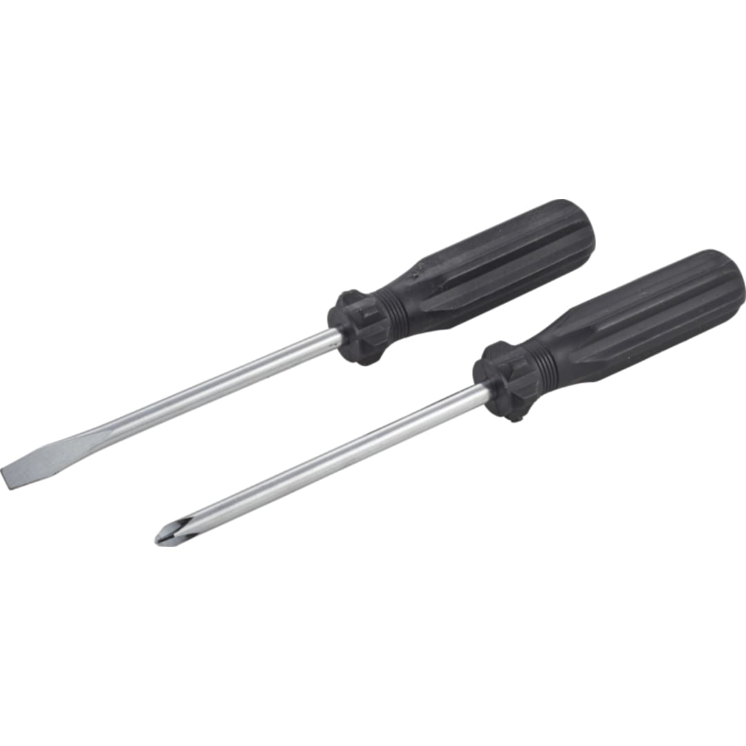 Highway Emergency Set - 1400-84 Black