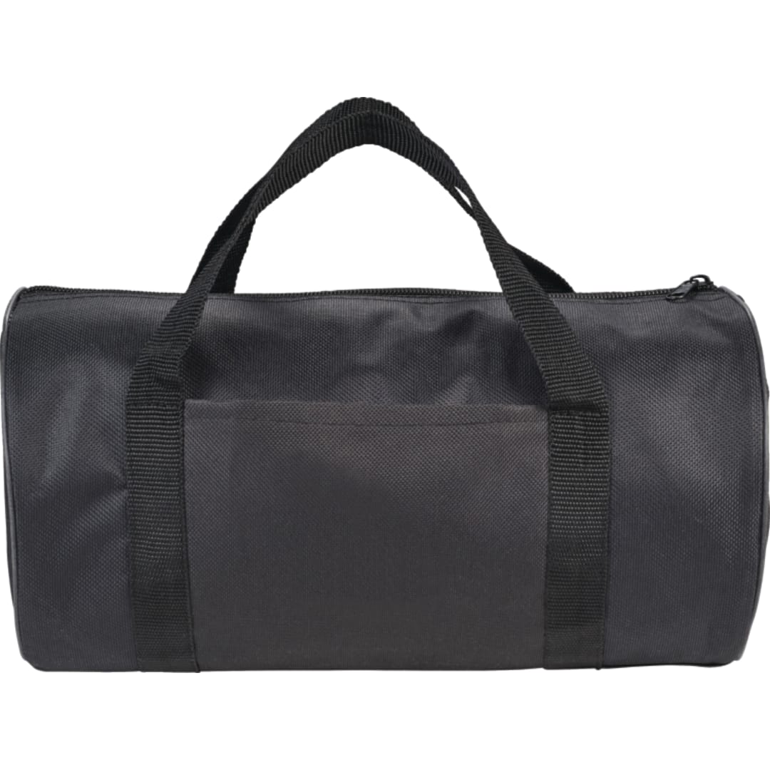 Highway Emergency Set - 1400-84 Black