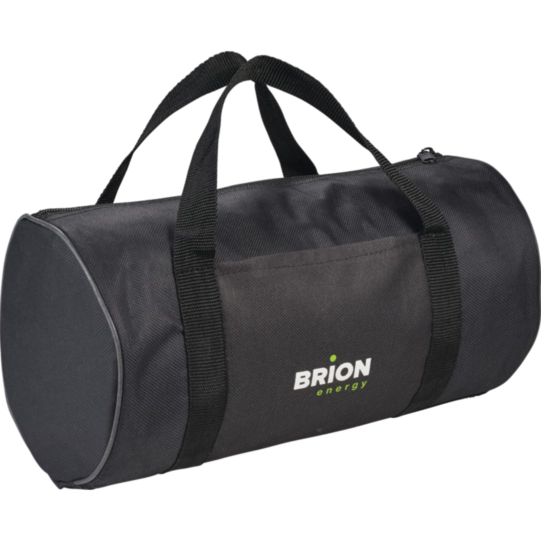 Highway Emergency Set - 1400-84 Black