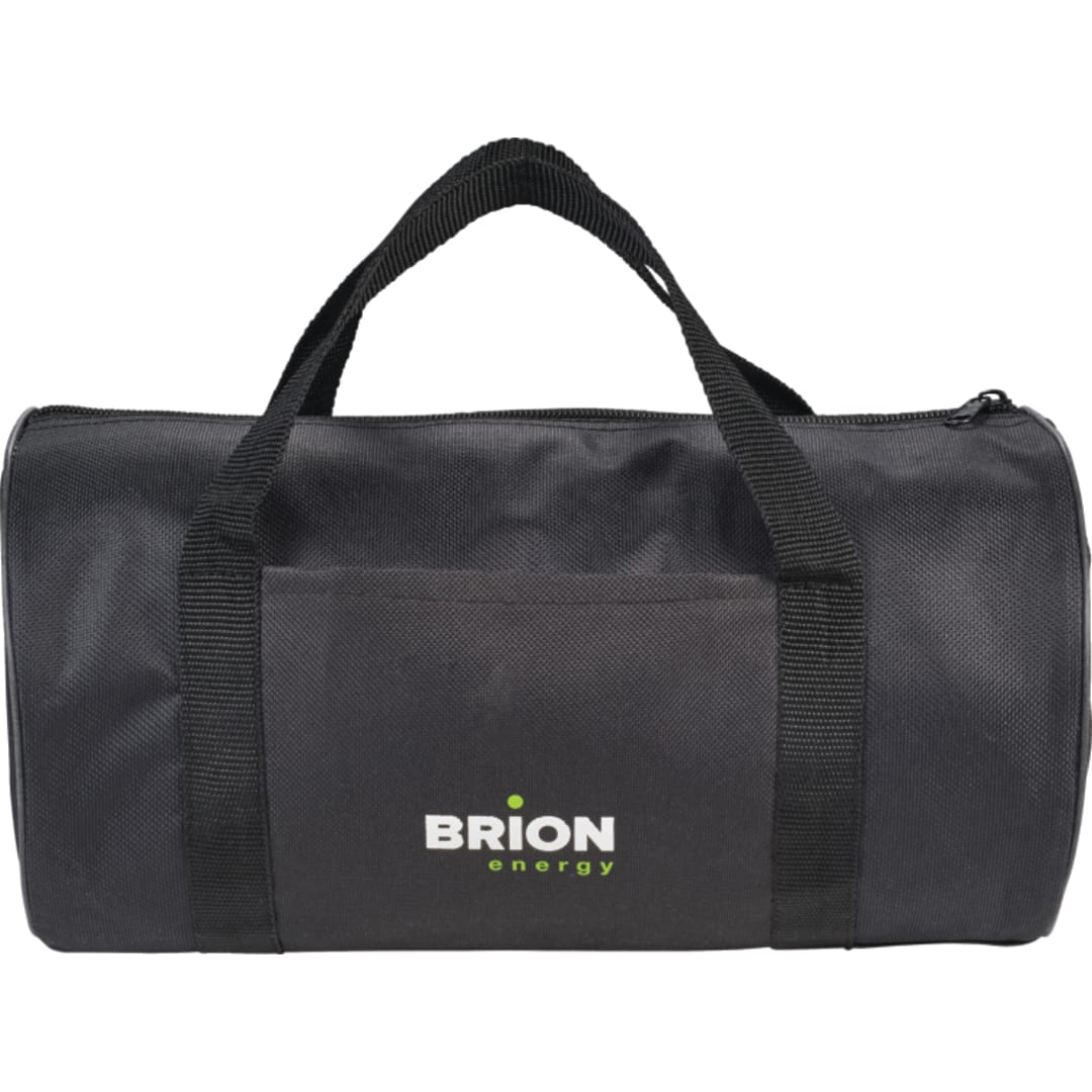 Highway Emergency Set - 1400-84 Black