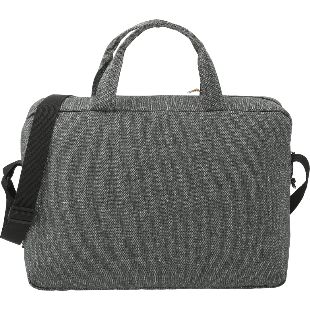  Vila Recycled 15" Computer Business Case - SM-5953