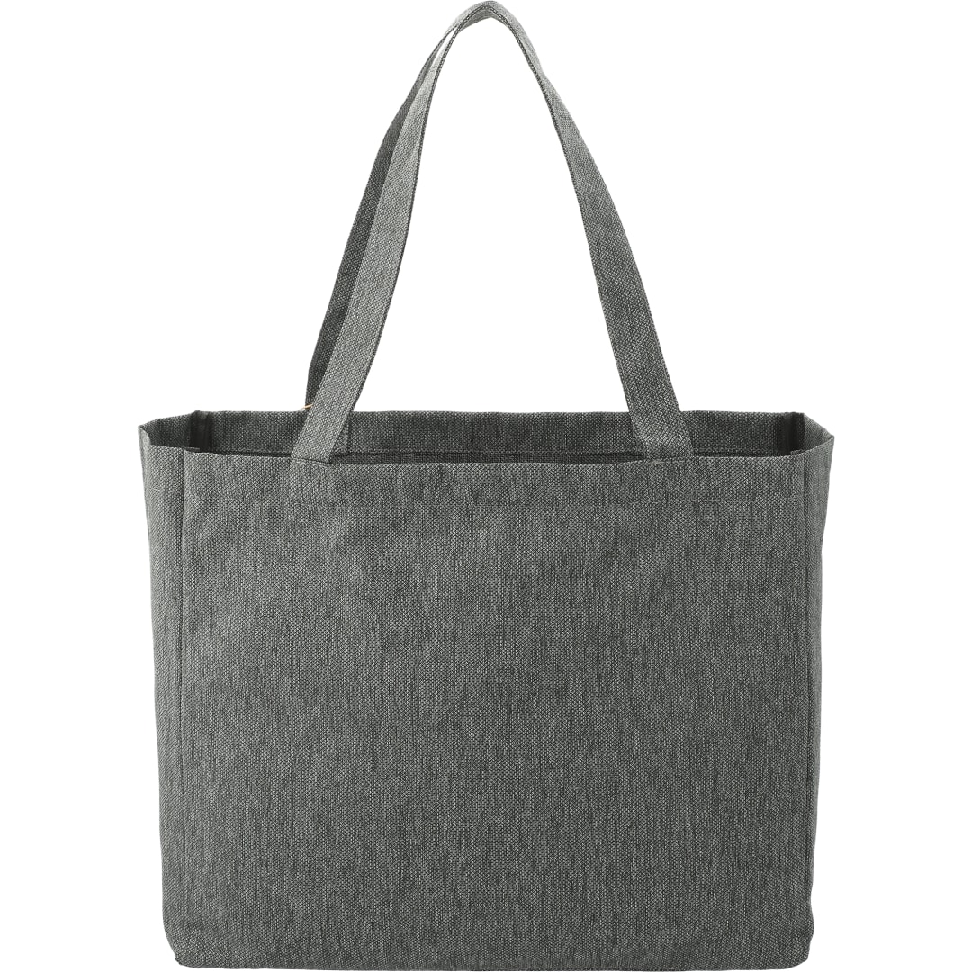 Vila Recycled All-Purpose Tote - SM-5968 Gray