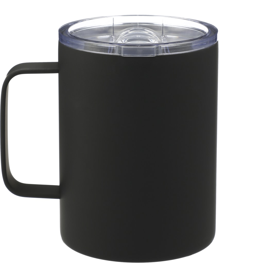  Rover 14oz Vacuum Insulated Camp Mug - SM-6939