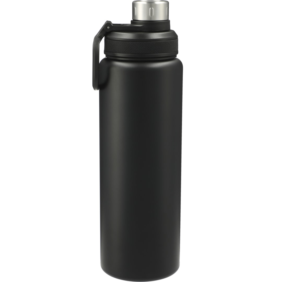  Vasco 32oz Stainless Steel Bottle - SM-6942