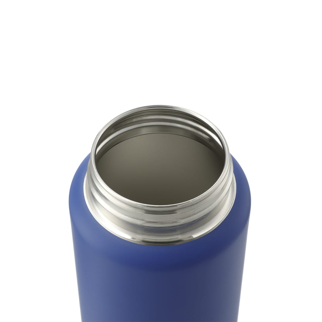Vasco 32oz Stainless Steel Bottle - SM-6942 Blue
