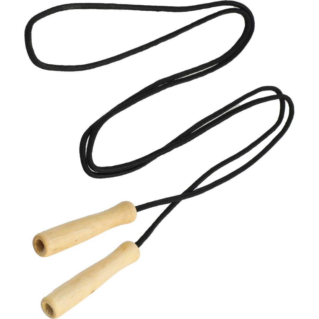 Bullet Jump Rope - SM-7673