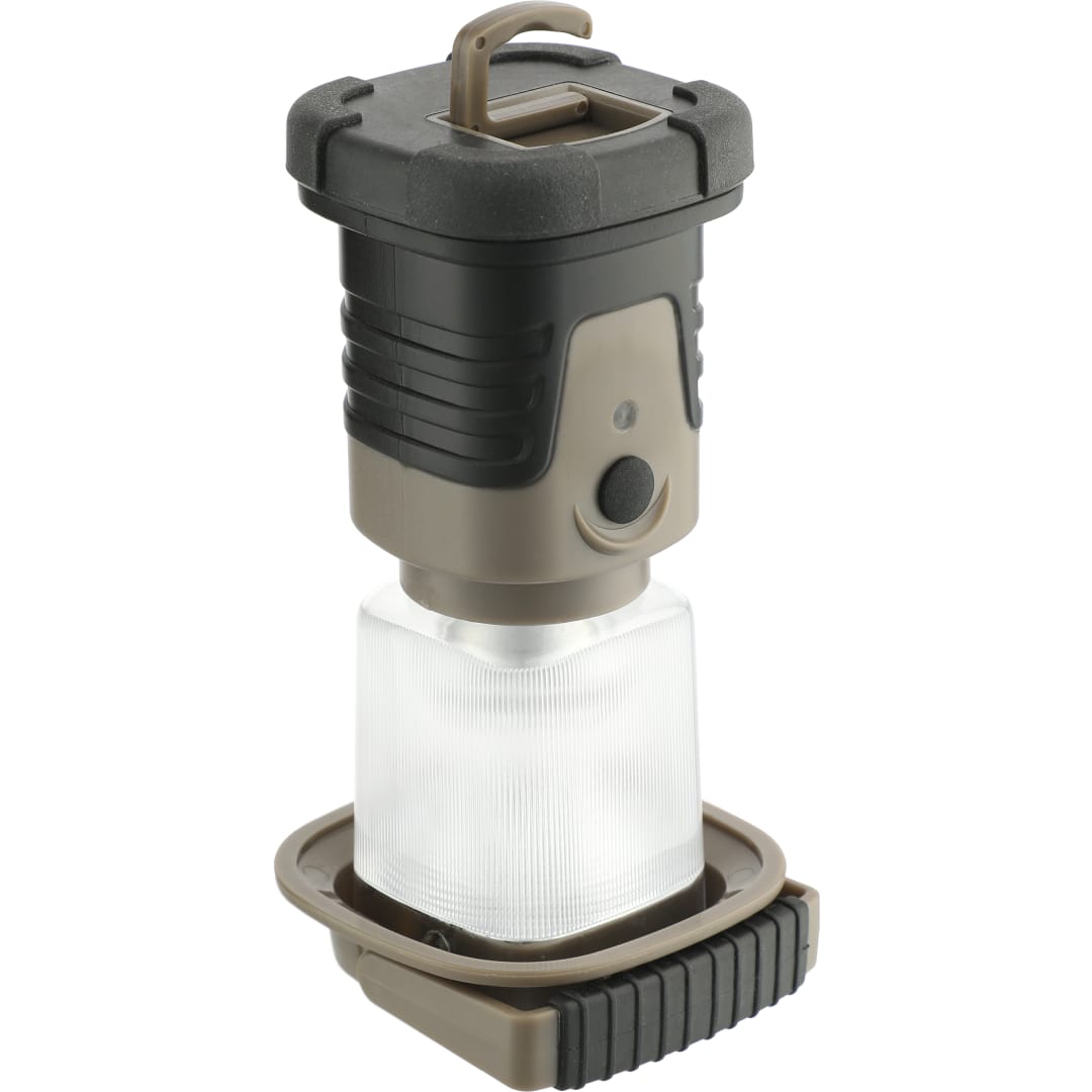  Mini Camping Lantern - SM-9696