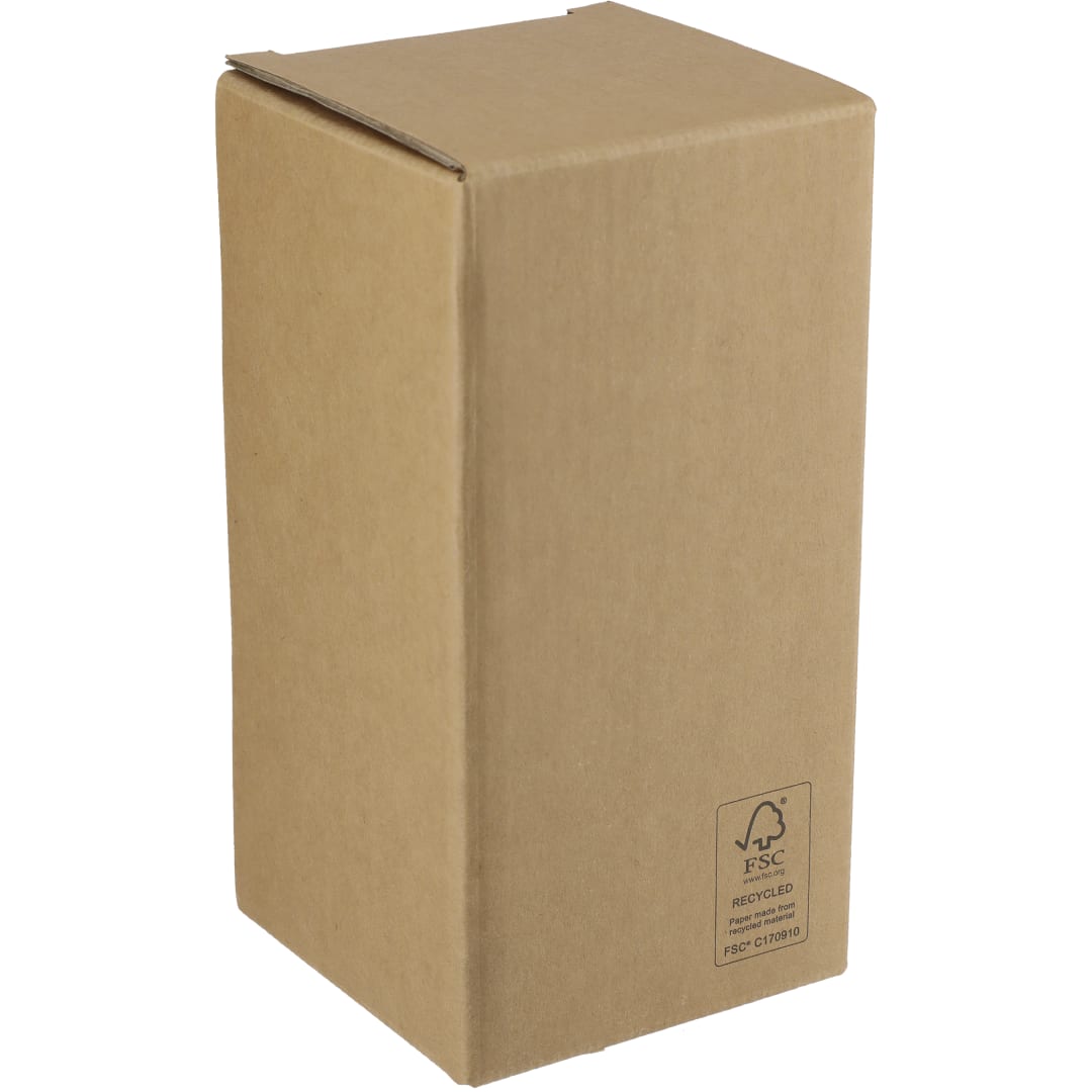 Mini Camping Lantern - SM-9696 Gray