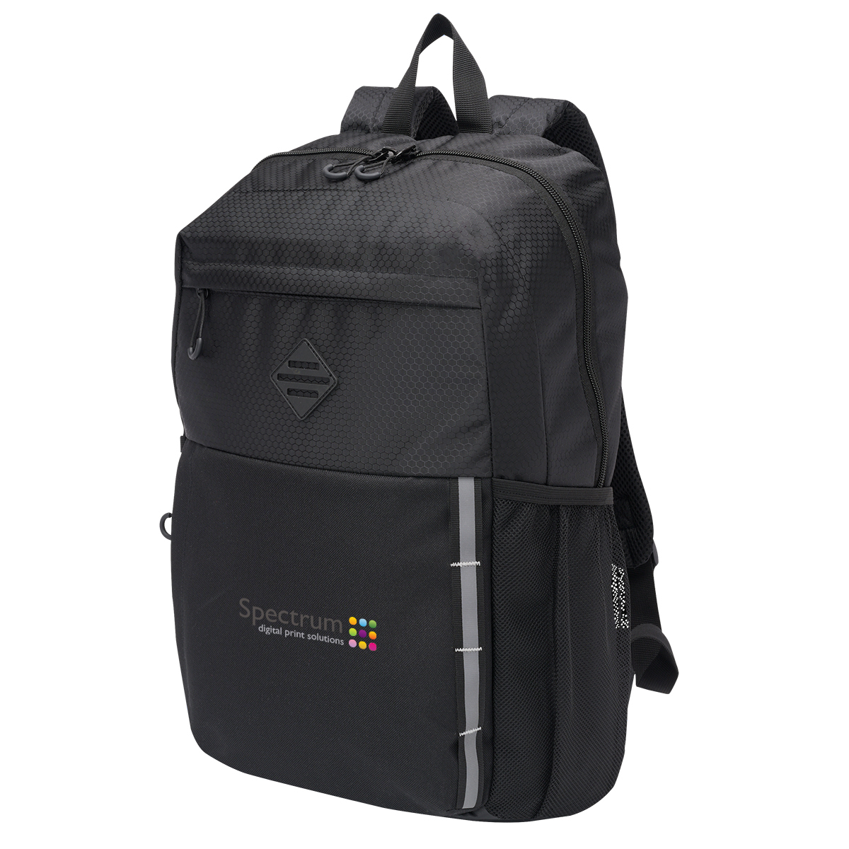 Urban Peak Bainbridge Laptop Backpack - BG372