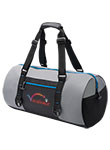 Urban Peak Urban Peak® 41L Waterproof Westlake Duffel - BG375 Gray