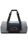 Urban Peak Urban Peak® 41L Waterproof Westlake Duffel - BG375 Gray