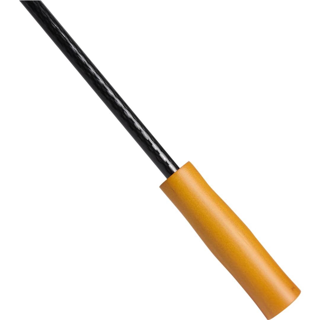 58" Recycled Golf Umbrella - 5050-04 Blue