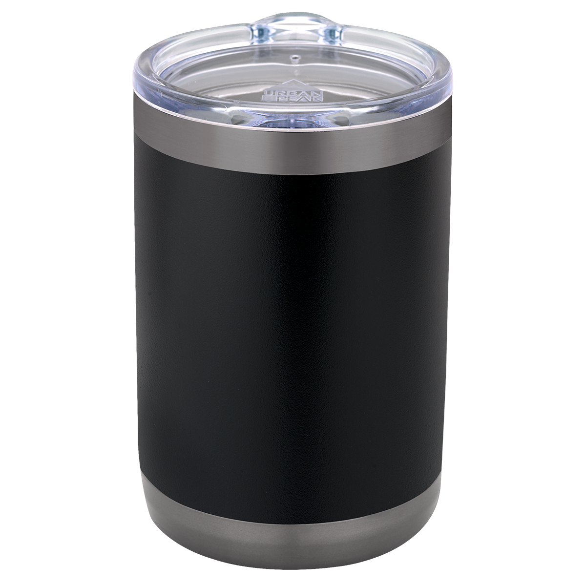 Urban Peak 15oz Urban Peak® Keystone Metallic Vacuum Tumbler - SL172PM Blue