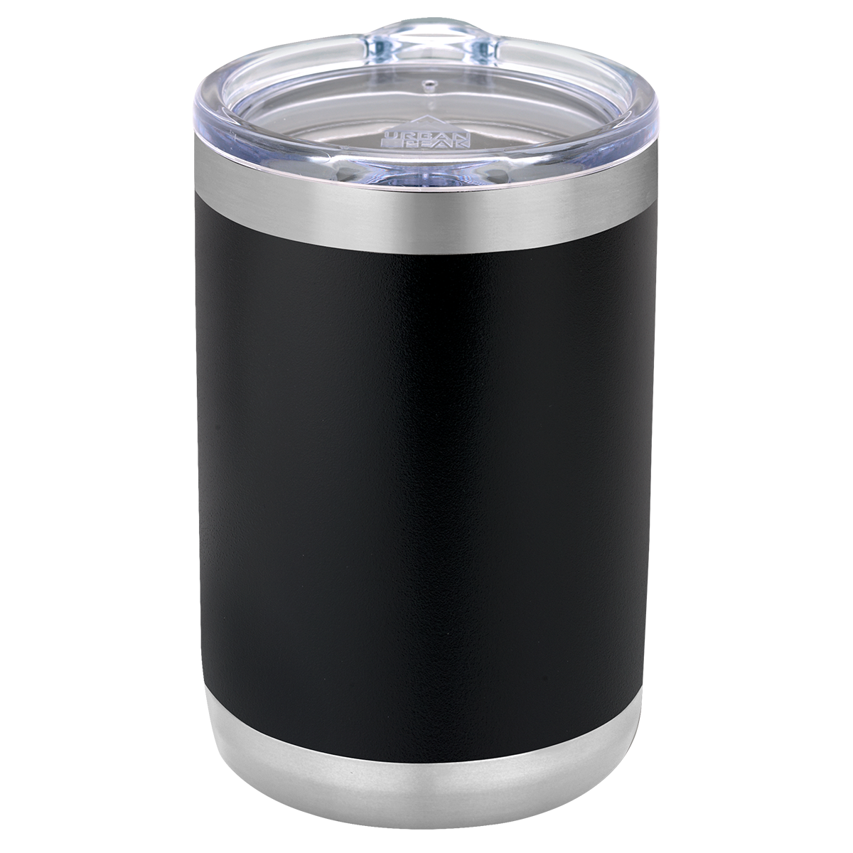 Urban Peak 15oz Urban Peak® Keystone Metallic Vacuum Tumbler - SL172PM stainless