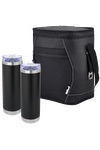 Urban Peak Keystone Lunch Date Kit - UPK46 black