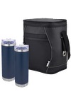 Urban Peak Keystone Lunch Date Kit - UPK46 Black