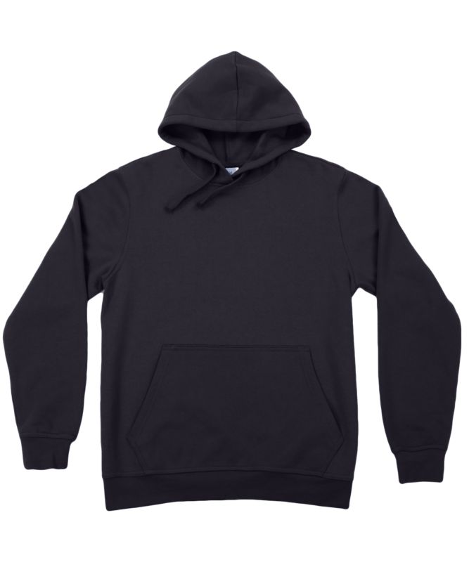 Stockholm Sweat à capuche unisexe Stockholm Clique - MQK00107 