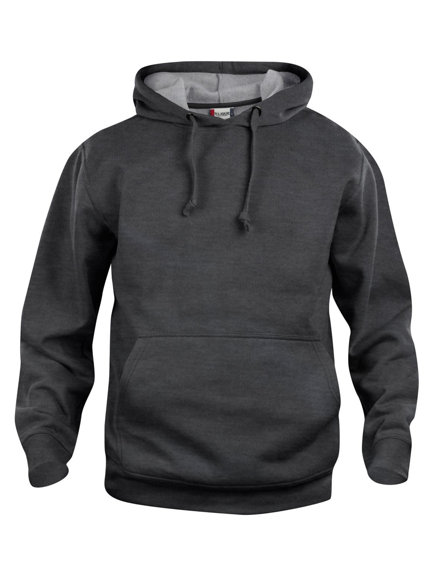 Canada Sportswear Vault - Adult Pullover Hoodie - L00550