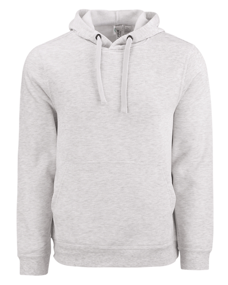 Canada Sportswear Vault - Adult Pullover Hoodie - L00550 Ash