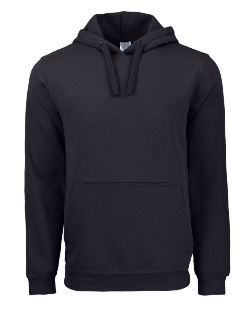 Canada Sportswear Vault - Adult Pullover Hoodie - L00550 Dark Navy