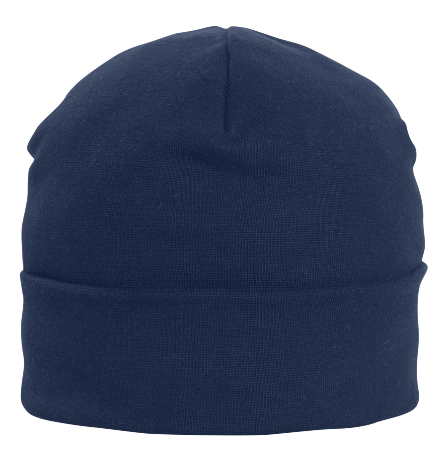Attraction® 100015U - Unisex toque NAVY