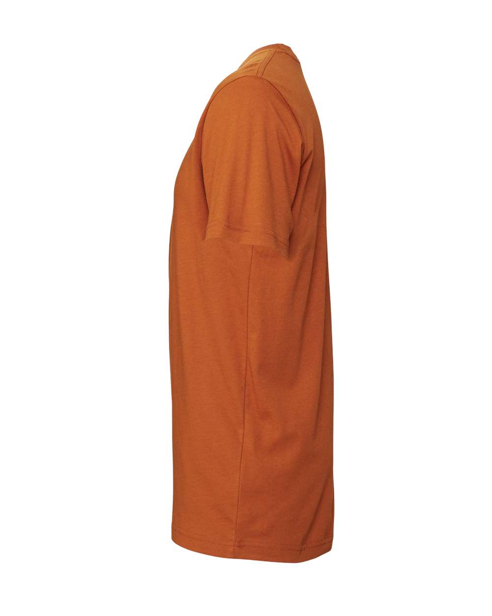 BELLA + CANVAS Jersey Tee - 3001 Autumn