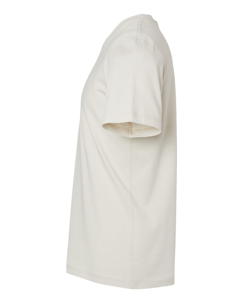 BELLA + CANVAS Jersey Tee - 3001 Dust