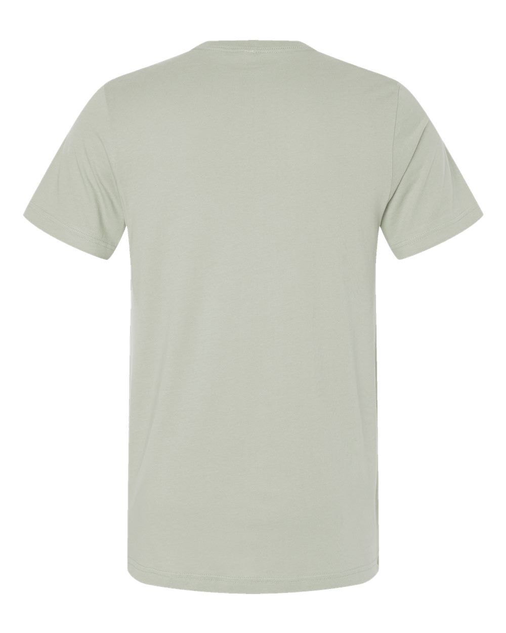 BELLA + CANVAS Jersey Tee - 3001 Thyme