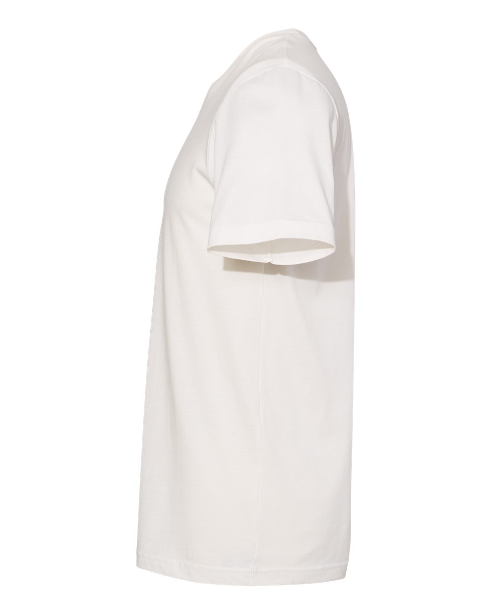 BELLA + CANVAS Jersey Tee - 3001 Vintage White