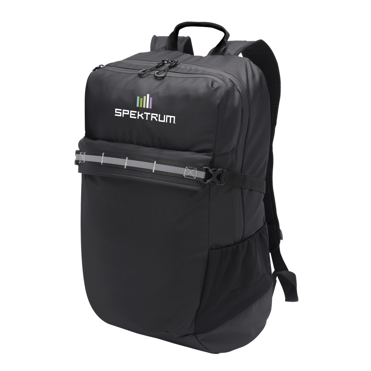 Urban Peak Urban Peak® Travel Computer Backpack w/ Dry Pocket - BG373 black