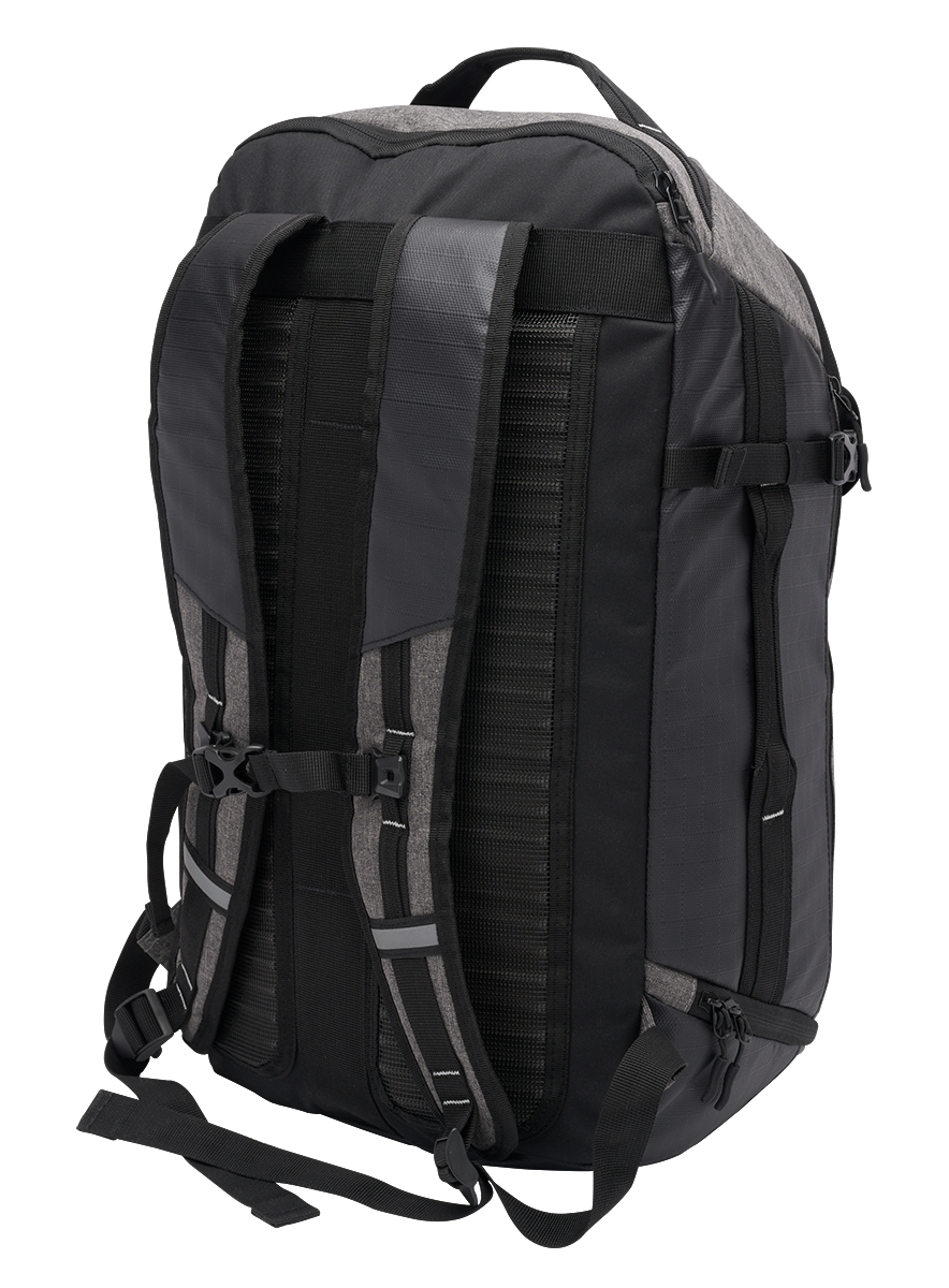 Sac à Dos Urban Peak® avec Poche Étanche - BG374 gray