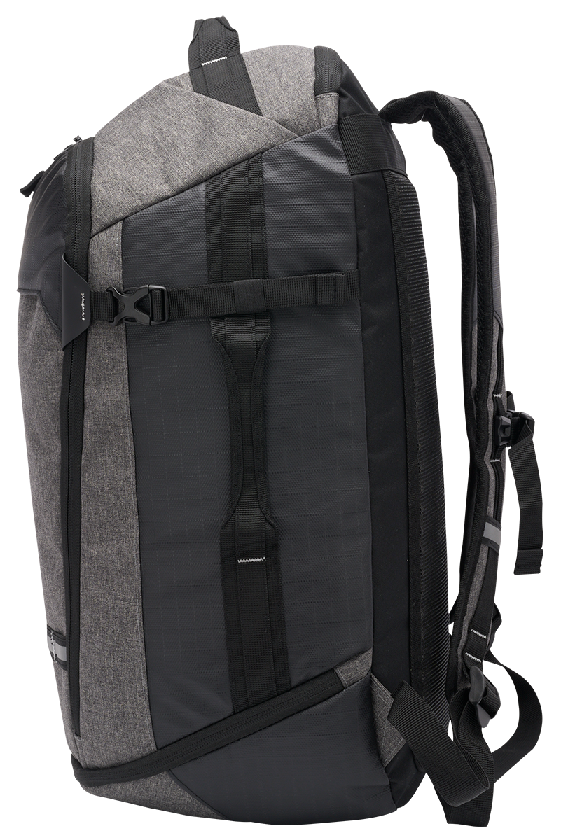 Sac à Dos Urban Peak® avec Poche Étanche - BG374 gray