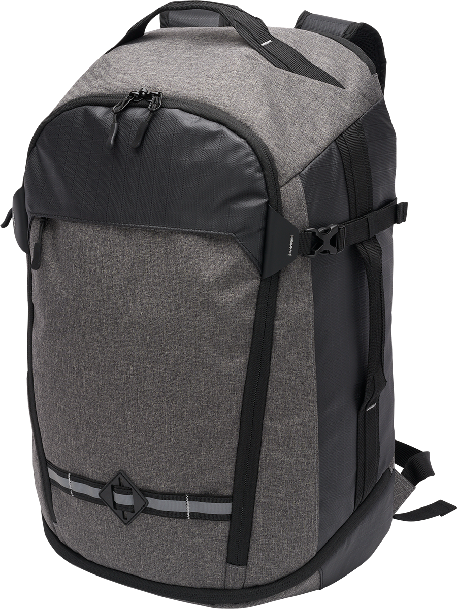 Sac à Dos Urban Peak® avec Poche Étanche - BG374 gray