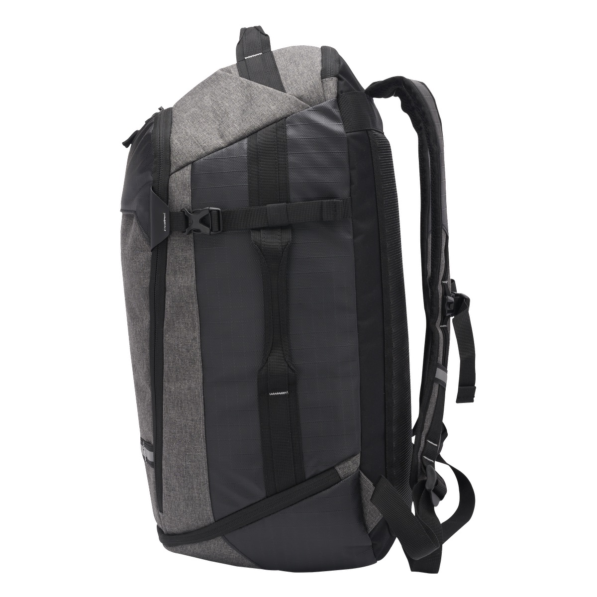 Sac à Dos Urban Peak® avec Poche Étanche - BG374 Gray